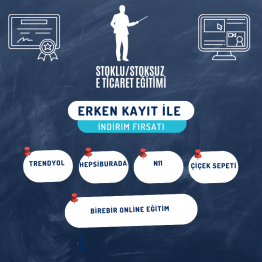 Toplu Birebir PREMİUM PAKET